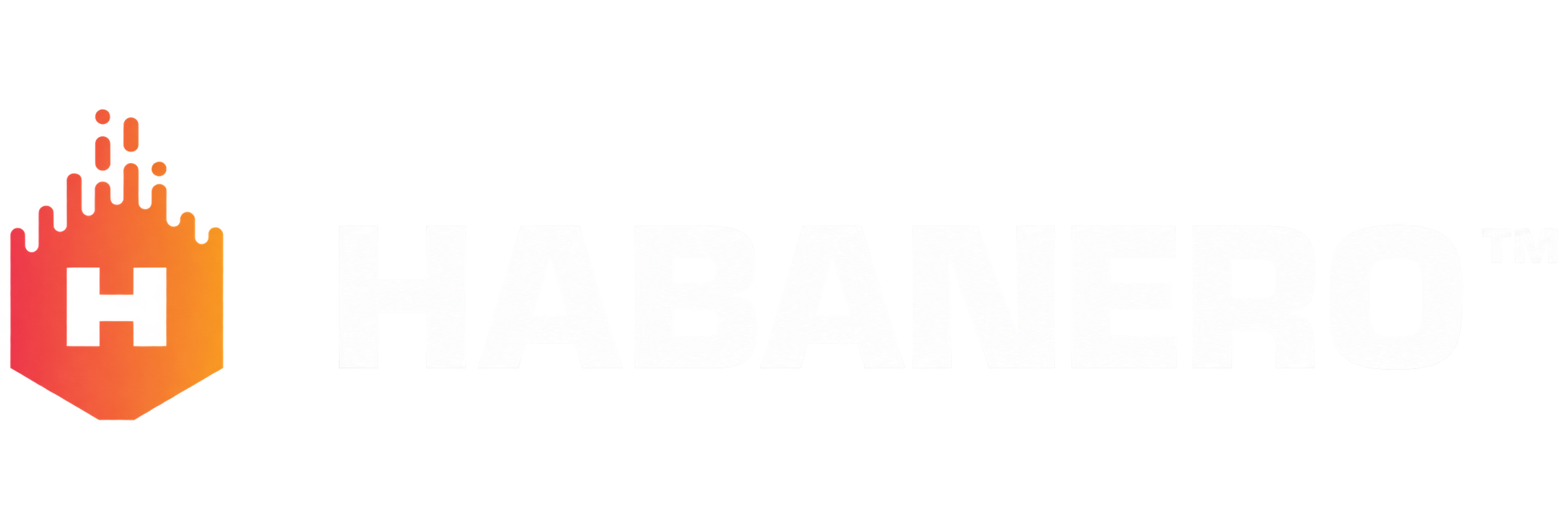 Habanero