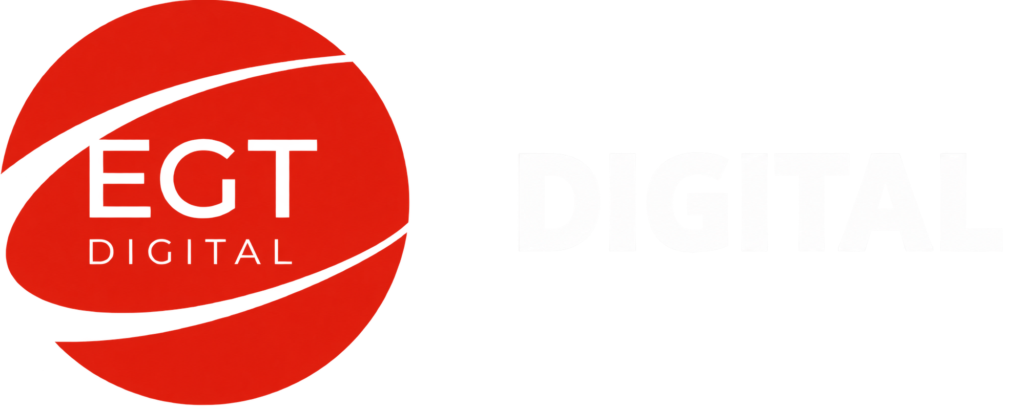 EGT VIP