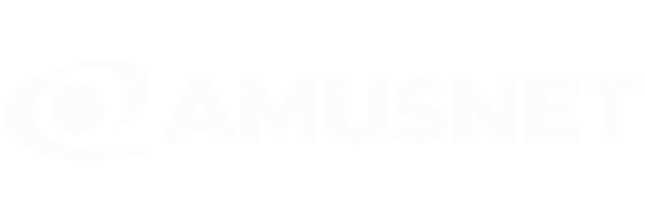 Amusnet