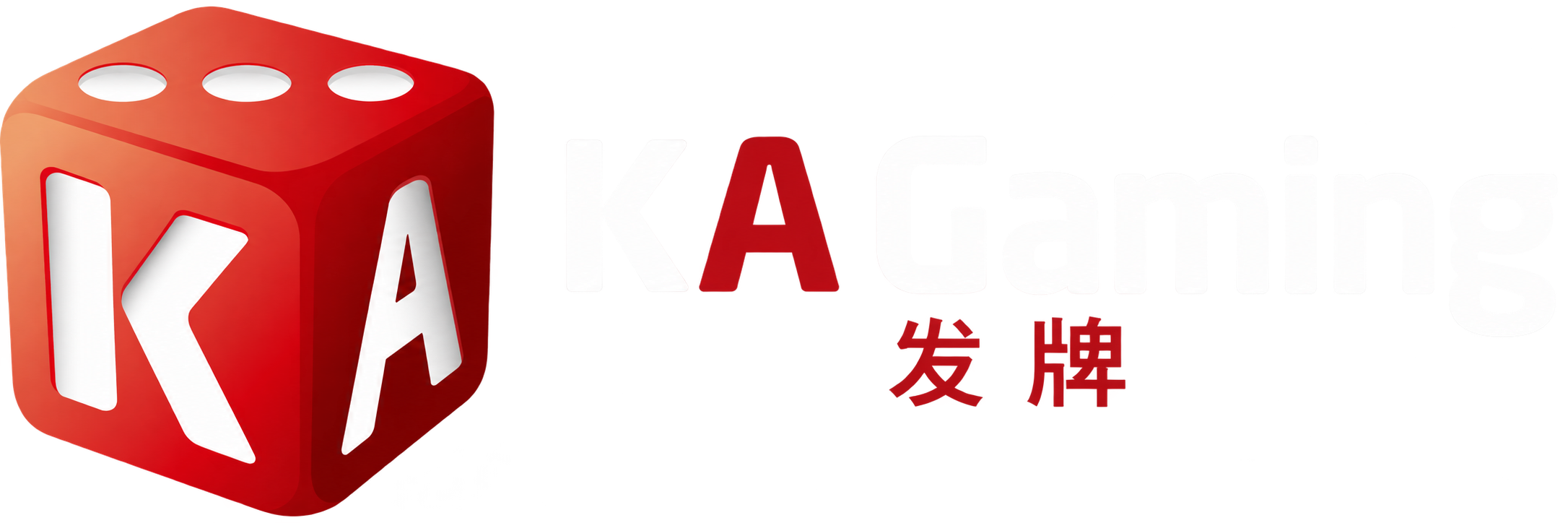 KA Gaming